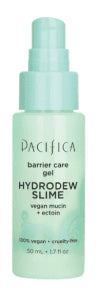 Pacifica - Hydrodew Slime Barrier Care Gel (50ml)