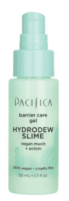 Pacifica - Hydrodew Slime Barrier Care Gel (50ml)