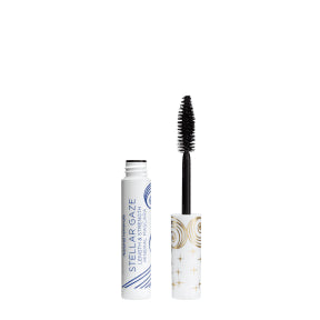 Pacifica - Stellar Gaze Mascara Super Nova (6.8g)