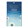 Pacifica - Stress Rehab Facial Mask (20ml)