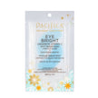 Pacifica - Eye Bright Undereye Serum Mask (7ml)