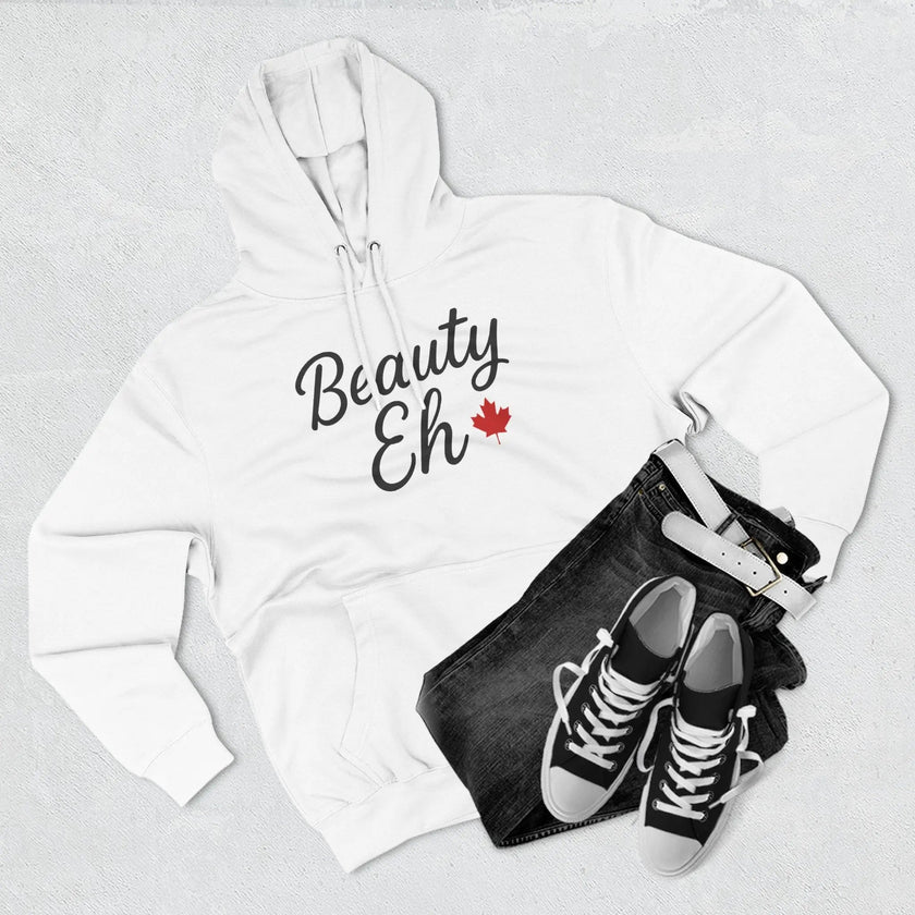 Stylish Fleece Hoodie for Cozy Days, Perfect for Adults, Men's, Casual Wear, Gifts for Friends, Seasonal Wardrobe