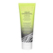 Pacifica - Kale Charcoal Ultimate Detox Mask (50ml)