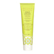 Pacifica - Kale Detox Deep Cleansng Face Wash (147ml)
