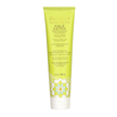 Pacifica - Kale Detox Deep Cleansng Face Wash (147ml)