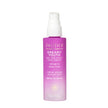 Pacifica - Dreamy Youth Day & Night Face Cream (50ml)