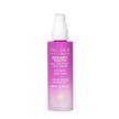 Pacifica - Dreamy Youth Day & Night Face Cream (50ml)