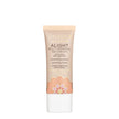 Pacifica - Alight BB Cream Shade 6 (Md) (29ml)