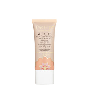 Pacifica - Alight BB Cream Shade 6 (Md) (29ml)