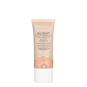 Pacifica - Alight BB Cream Shade 6 (Md) (29ml)