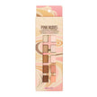 Pacifica - Pink Nudes Mineral Eye Shadows (5.7g)