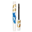 Pacifica - Dream Big Lash Extending Mascara (7.1g)