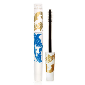 Pacifica - Dream Big Lash Extending Mascara (7.1g)