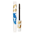 Pacifica - Dream Big Lash Extending Mascara (7.1g)