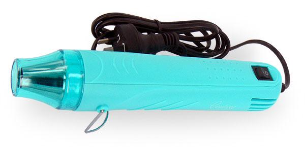 Couture Creations  - Heat Tool for Crafting