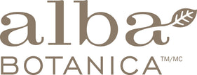Alba Botanica - ACNEdote Deep Pore Wash (177ml)