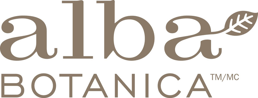 Alba Botanica - ACNEdote Deep Pore Wash (177ml)