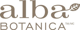 Alba Botanica - ACNEdote Deep Pore Wash (177ml)