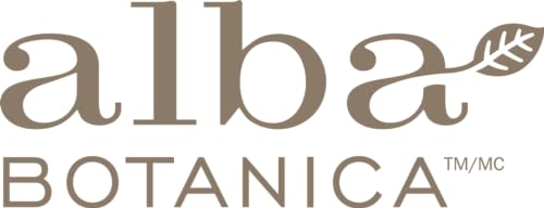 Alba Botanica - ACNEdote Deep Pore Wash (177ml)