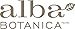Alba Botanica - ACNEdote Deep Pore Wash (177ml)