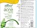 Alba Botanica - ACNEdote Deep Pore Wash (177ml)