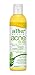 Alba Botanica - ACNEdote Deep Pore Wash (177ml)