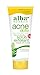 Alba Botanica - ACNEdote Face & Body Scrub (227g)