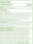 Alba Botanica - ACNEdote Face & Body Scrub (227g)