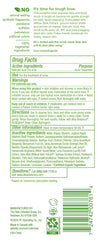 Alba Botanica - ACNEdote Face & Body Scrub (227g)