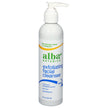 Alba Botanica - Pineapple Enzyme Facial Cleanser (237ml)