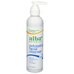 Alba Botanica - Pineapple Enzyme Facial Cleanser (237ml)