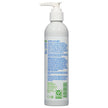 Alba Botanica - Pineapple Enzyme Facial Cleanser (237ml)