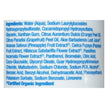 Alba Botanica - Pineapple Enzyme Facial Cleanser (237ml)