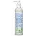 Alba Botanica - Pineapple Enzyme Facial Cleanser (237ml)