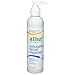 Alba Botanica - Pineapple Enzyme Facial Cleanser (237ml)