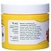 Alba Botanica - Natural Hawaiian Moisture Cream (85g)