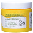 Alba Botanica - Natural Hawaiian Moisture Cream (85g)