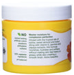 Alba Botanica - Natural Hawaiian Moisture Cream (85g)