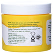 Alba Botanica - Natural Hawaiian Moisture Cream (85g)