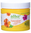 Alba Botanica - Natural Hawaiian Moisture Cream (85g)
