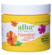 Alba Botanica - Natural Hawaiian Moisture Cream (85g)