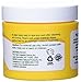 Alba Botanica - Natural Hawaiian Moisture Cream (85g)
