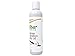 Alba Botanica - Kukui Nut Body Oil (250ml)