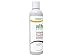 Alba Botanica - Kukui Nut Body Oil (250ml)