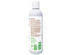 Alba Botanica - Kukui Nut Body Oil (250ml)