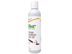 Alba Botanica - Kukui Nut Body Oil (250ml)