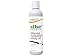 Alba Botanica - Kukui Nut Body Oil (250ml)