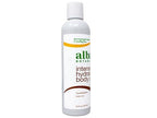 Alba Botanica - Kukui Nut Body Oil (250ml)