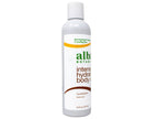 Alba Botanica - Kukui Nut Body Oil (250ml)