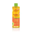 Alba Botanica - Body Builder Mango Shampoo (355ml)